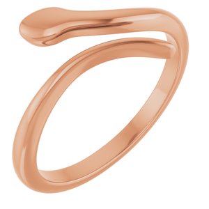 https://meteor.stullercloud.com/das/72981106?obj=metals&obj.recipe=rose&$standard$