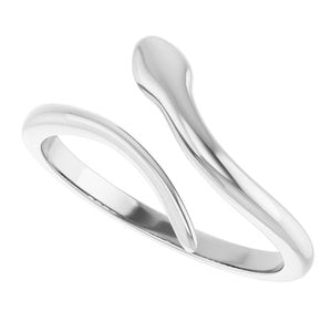 Snake Ring