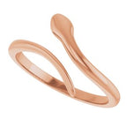 Snake Ring
