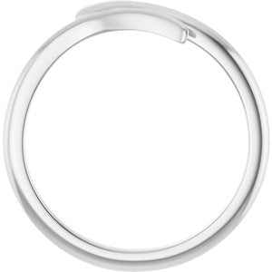 Snake Ring