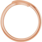 Snake Ring