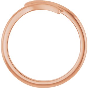 Snake Ring