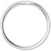 V Contour Band