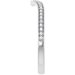 V Contour Band