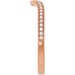 V Contour Band