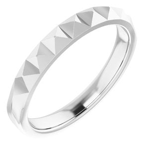 https://meteor.stullercloud.com/das/72982765?obj=metals&obj.recipe=white&$standard$