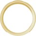 Stackable Crown Ring