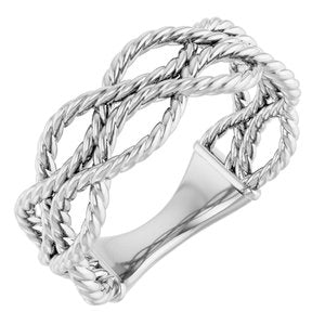 https://meteor.stullercloud.com/das/72982982?obj=metals&obj.recipe=white&$standard$