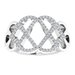 Woven Ring