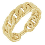 https://meteor.stullercloud.com/das/72983009?obj=metals&obj.recipe=yellow&$standard$