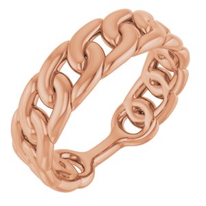 https://meteor.stullercloud.com/das/72983009?obj=metals&obj.recipe=rose&$standard$