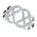 Woven Ring