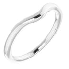https://meteor.stullercloud.com/das/72983090?obj=metals&obj.recipe=white&$standard$
