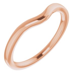 https://meteor.stullercloud.com/das/72983090?obj=metals&obj.recipe=rose&$standard$