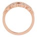 Woven Ring