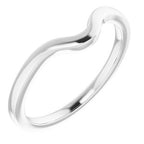 https://meteor.stullercloud.com/das/72983140?obj=metals&obj.recipe=white&$standard$