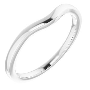 https://meteor.stullercloud.com/das/72983141?obj=metals&obj.recipe=white&$standard$