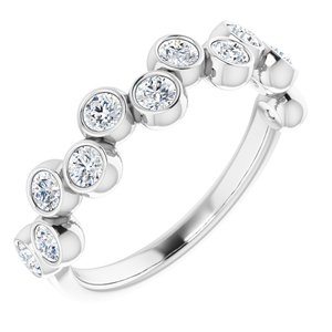 https://meteor.stullercloud.com/das/72983146?obj=metals&obj=stones/diamonds/g_accent&obj=metals&obj.recipe=white&$standard$