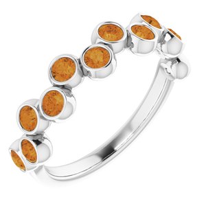 https://meteor.stullercloud.com/das/72983146?obj=metals&obj=stones/faceted/g_accent&obj.colorRef=81&obj.curves=0,0.65,68.132,133.255,255&obj.curves.r=4,0.54,123.80,181.125,203.171,216.211,255.255,255&obj.curves.g=0,31.255,226&obj.curves.b=0,10.54,34.125,42.255,150&obj=metals&obj.recipe=white&$standard$
