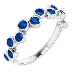 https://meteor.stullercloud.com/das/72983146?obj=metals&obj=stones/faceted/g_accent&obj.colorRef=104&obj.curves=41,0.212,212.243,255&obj.curves.r=201,0.255,255&obj.curves.g=0,0.93,75.255,255&obj.curves.b=0,0.67,110.255,255&obj=metals&obj.recipe=white&$standard$