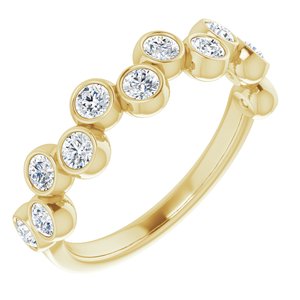 https://meteor.stullercloud.com/das/72983146?obj=metals&obj=stones/diamonds/g_accent&obj=metals&obj.recipe=yellow&$standard$