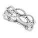 Rope Ring