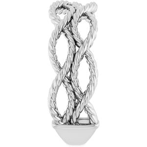 Rope Ring