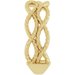 Rope Ring