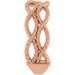 Rope Ring