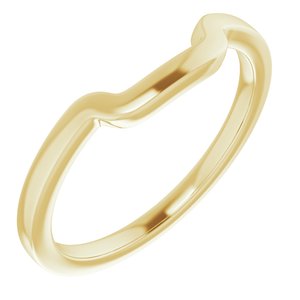 https://meteor.stullercloud.com/das/72983216?obj=metals&obj.recipe=yellow&$standard$