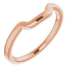 https://meteor.stullercloud.com/das/72983216?obj=metals&obj.recipe=rose&$standard$