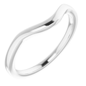 https://meteor.stullercloud.com/das/72983256?obj=metals&obj.recipe=white&$standard$