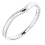 https://meteor.stullercloud.com/das/72983274?obj=metals&obj.recipe=white&$standard$