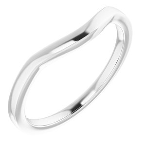 https://meteor.stullercloud.com/das/72983276?obj=metals&obj.recipe=white&$standard$