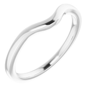 https://meteor.stullercloud.com/das/72983356?obj=metals&obj.recipe=white&$standard$