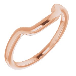 https://meteor.stullercloud.com/das/72983534?obj=metals&obj.recipe=rose&$standard$