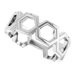 Geometric Ring