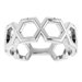 Geometric Ring
