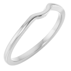https://meteor.stullercloud.com/das/72983812?obj=metals&obj.recipe=white&$standard$
