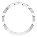 Geometric Ring