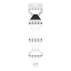 Geometric Ring