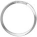 Two-Stone Engagement Ring or Band
