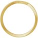 Two-Stone Engagement Ring or Band