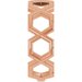 Geometric Ring