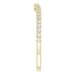 Accented Band
