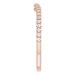 Accented Band