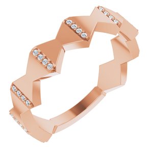 https://meteor.stullercloud.com/das/72984009?obj=stones/diamonds/g_Accent&obj=metals&obj=metals&obj.recipe=rose&$standard$