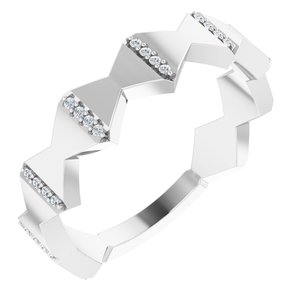 https://meteor.stullercloud.com/das/72984009?obj=stones/diamonds/g_Accent&obj=metals&obj=metals&obj.recipe=white&$standard$