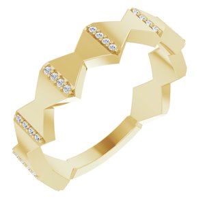 https://meteor.stullercloud.com/das/72984009?obj=stones/diamonds/g_Accent&obj=metals&obj=metals&obj.recipe=yellow&$standard$