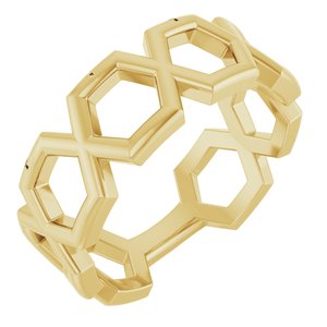 https://meteor.stullercloud.com/das/72984034?obj=metals&obj.recipe=yellow&$standard$